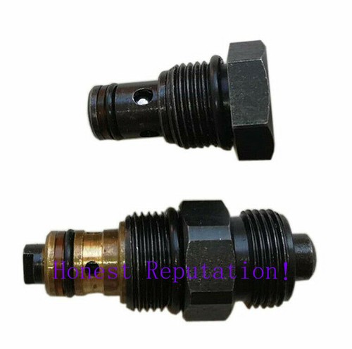 1pc 1set lowering valve - 1pc/1set,