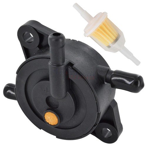 Pompa carburante per - , john