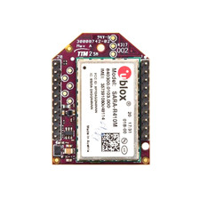 XB3-C-A2-UT-001 Digi 4G LTE