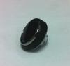 Kenwood ddx4021bt ddx 4021bt - kenwood,