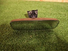 Specchietto retrovisore