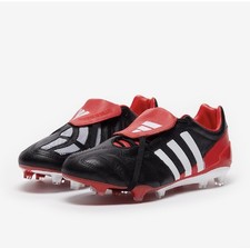 Adidas predator mania made - adidas,