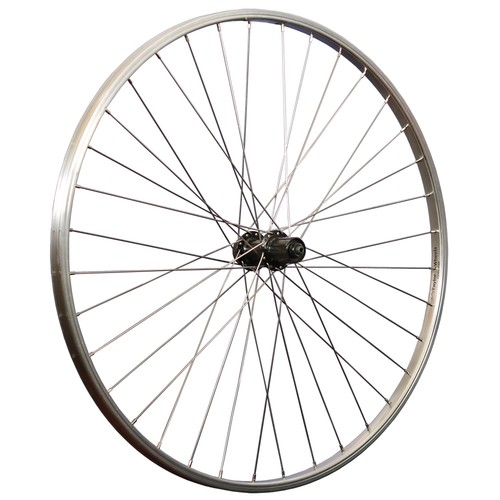 Bicicletta pollici ruota - bicicletta,
