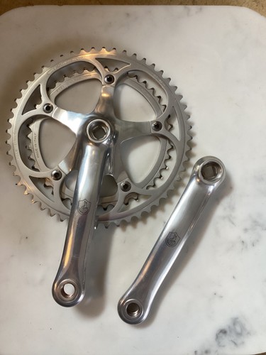 Splendida catena vintage - splendida,