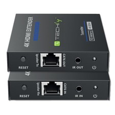 Techly idata ext 565 - techly, ext-565