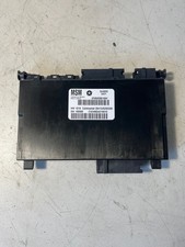 Centralina sedile Dodge Journey 2010 05026619AF LOK16652