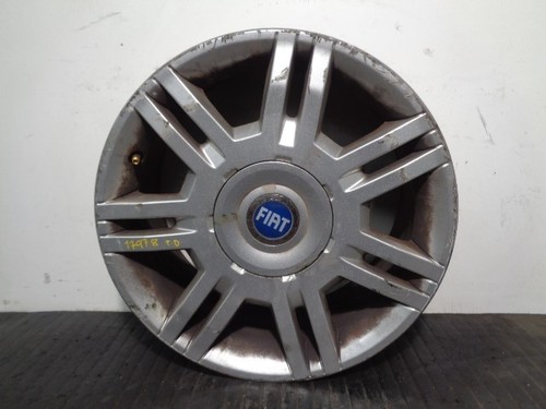 46819997 cerchione lega - cerchione,