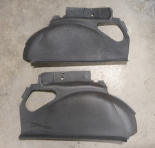 RENAULT 5 GT TURBO USATO ARCO