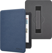 Custodia per Kobo Clara Colour