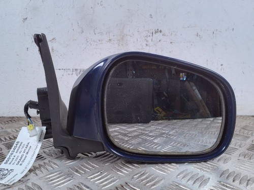 Suzuki grand vitara mk2 - mk2, 3