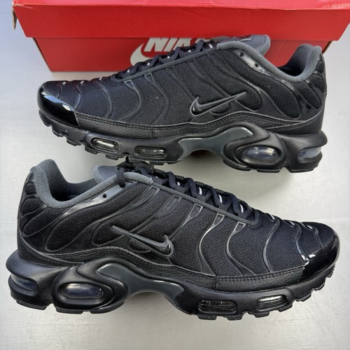 Taglia scarpe da - taglia,