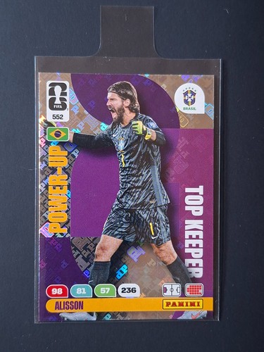 Panini adrenalyn world cup - xl,