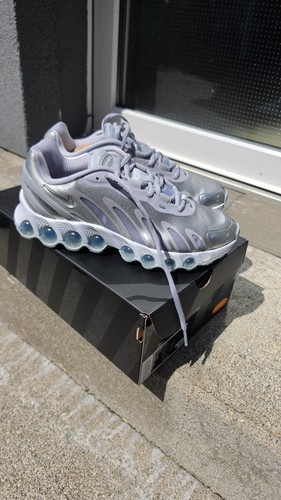 Nike air max dn8 grigio - max,