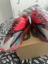 Adidas Yeezy Boost 700 taglia