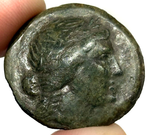 250 150 tracia - 250-150, a.c.