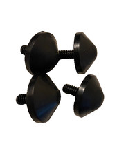 Velodyne MiniVee MiniV SPL