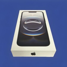 Apple iPhone 16e Smartphone