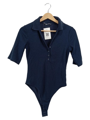 Zara body donna - donna, basic