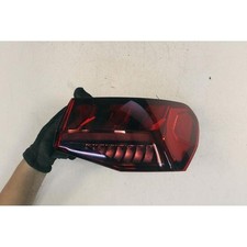 faro posteriore destro per AUDI A3 (20 ) (8Y) 1.5 16V 8Y0945208 polipK00WTEK01