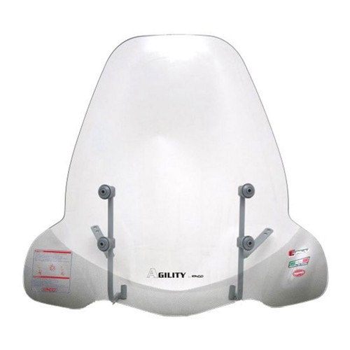 Faco 22841 parabrezza con - faco,