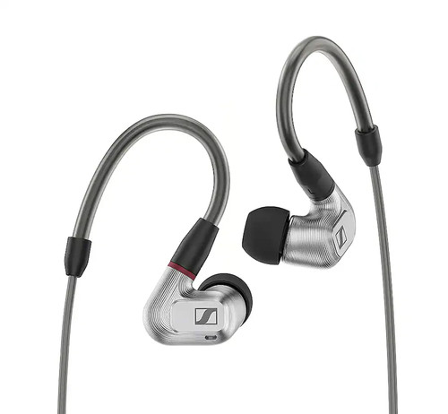 Sennheiser 900 cuffie - ie,