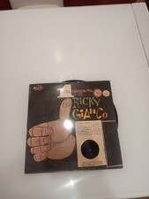 Gianco Ricky - Una giornata