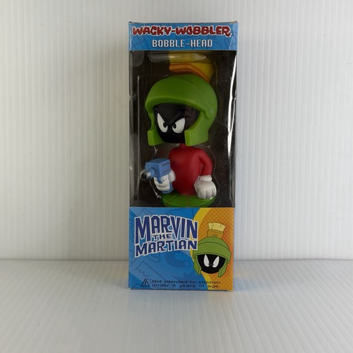 Personaggio funko wacky - personaggio,