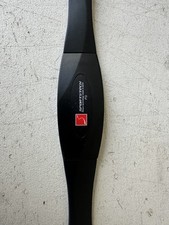 sportstech fascia toracica