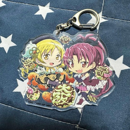 Charm acrilico esposizione - acrilico,