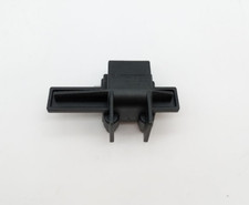 Bobina D'Accensione CDI