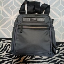 [Prezzo finale ribasso] Borsa