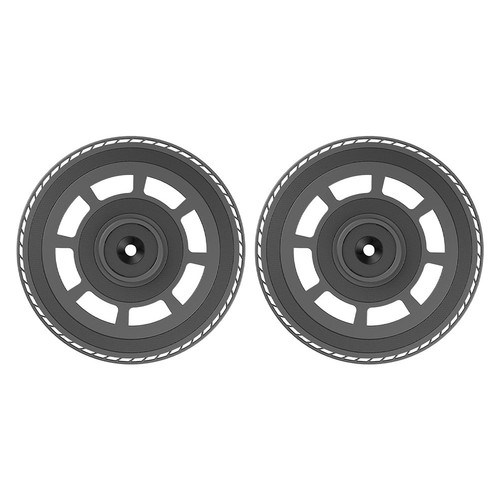For dreame x50 pro - set, di