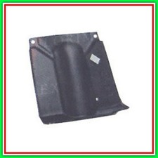 Coprimotore Inferiore Laterale