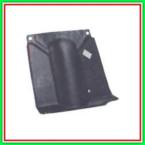 Coprimotore inferiore laterale - coprimotore,