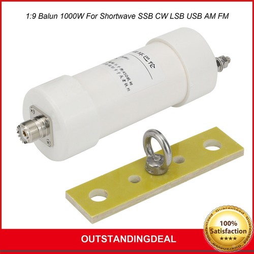 Antenna 1000w ingresso - antenna,