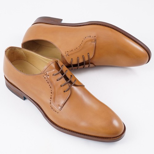Scarpe eleganti sutor - scarpe,