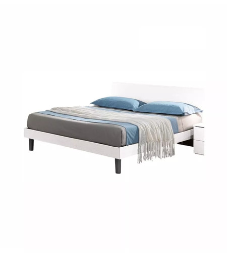 Letto matrimoniale giotto - letto,