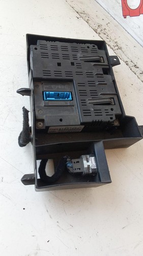 Centralina blue per fiat - blue,