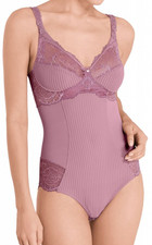 Body donna Triumph Peony