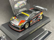 Kyosho 1/64 Lamborghini