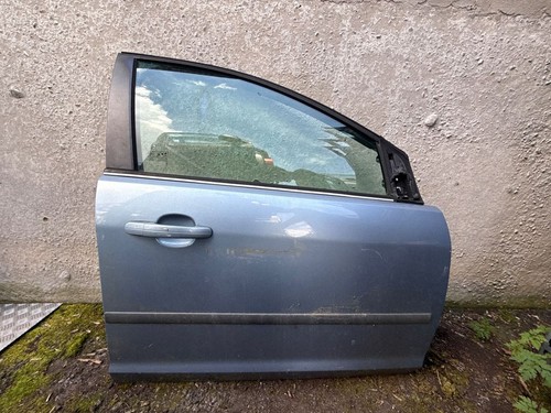 Porta anteriore ford - ford, focus
