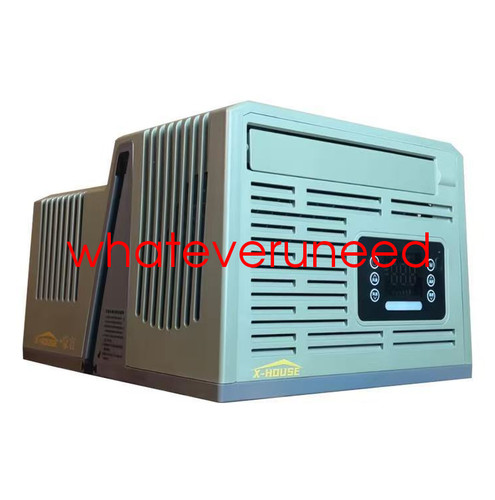 Condizionatore portatile 2389 - condizionatore,