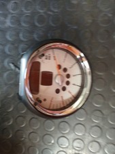 contagiri mini cooper sd r56