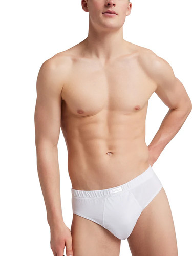Slip medio uomo liabel taglia - medio,