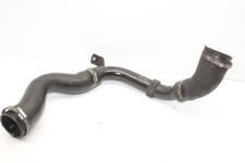 Tubo flessibile intercooler