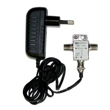 Fracarro SPS1750 Alimentatore