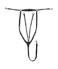 Pettorale inglese con