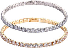 Pezzi set bracciale - 2,