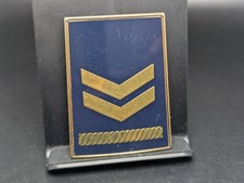 Fregio Militare Spilla