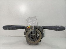 DEVIOLUCI PER FIAT 500 L Serie